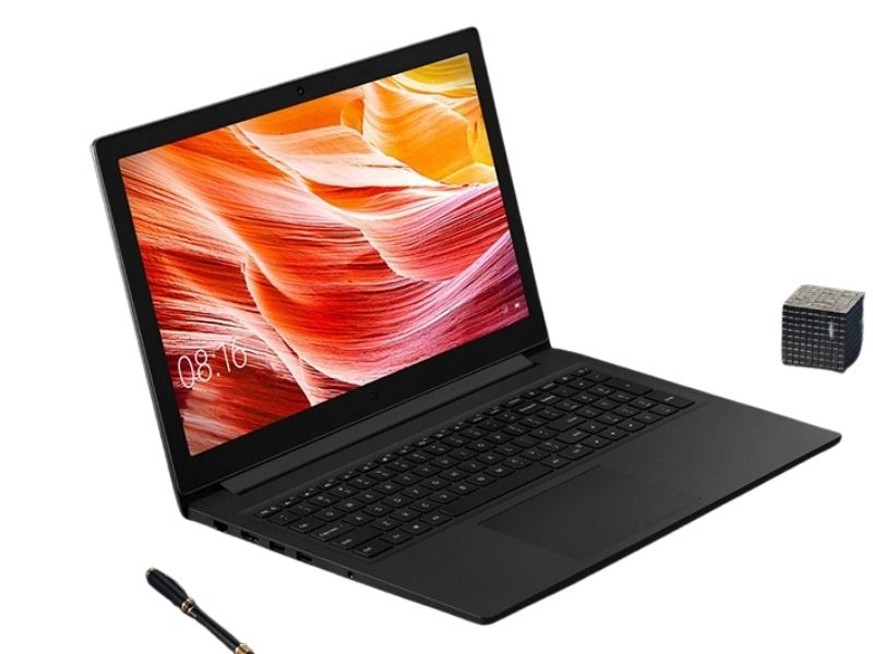 Xiaomi Mi Notebook TM1709