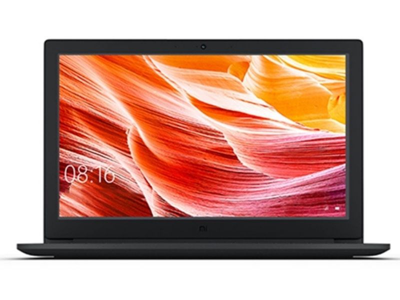 Xiaomi Mi Notebook TM1709