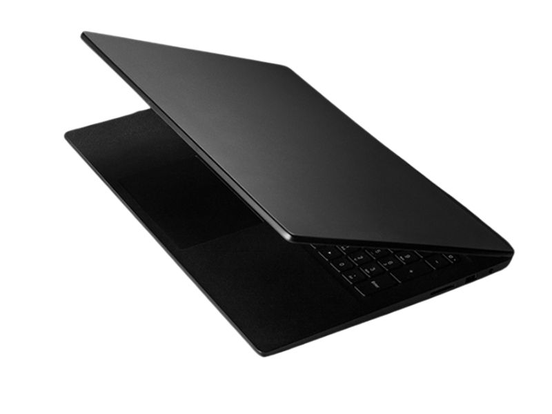 Xiaomi Mi Notebook TM1709