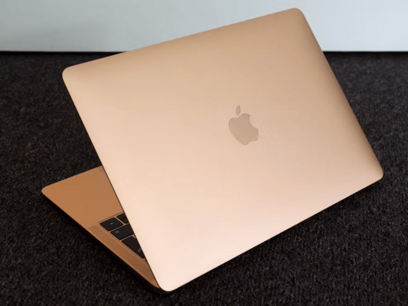 macbook-air-13-2019-retina