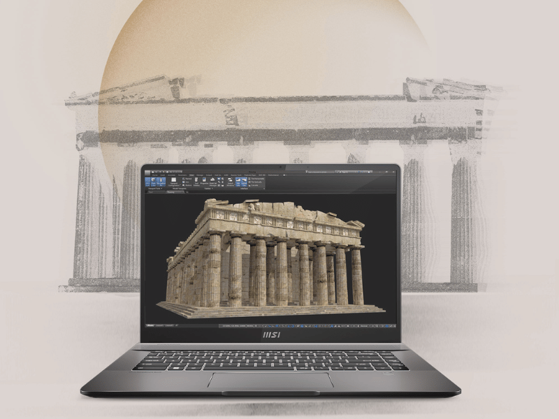 laptop-msi-creator-z16-a12uet-025vn