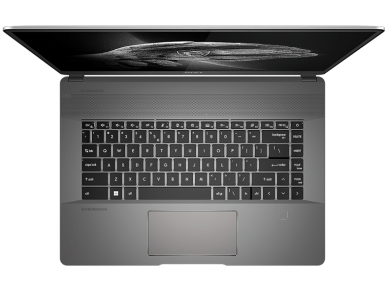 laptop-msi-creator-z16-a12uet-025vn