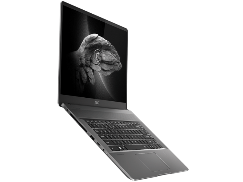 laptop-msi-creator-z16-a12uet-025vn