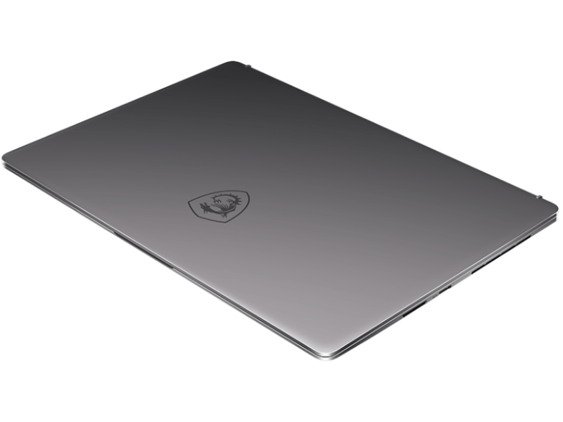 laptop-msi-creator-z16-a12uet-025vn