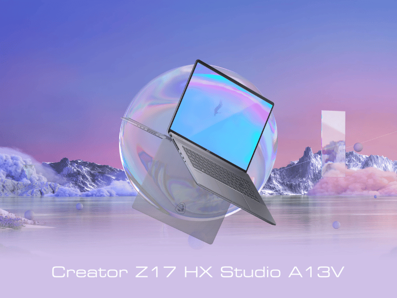 laptop-msi-creator-z17-hx-studio-a13vgt-068vn