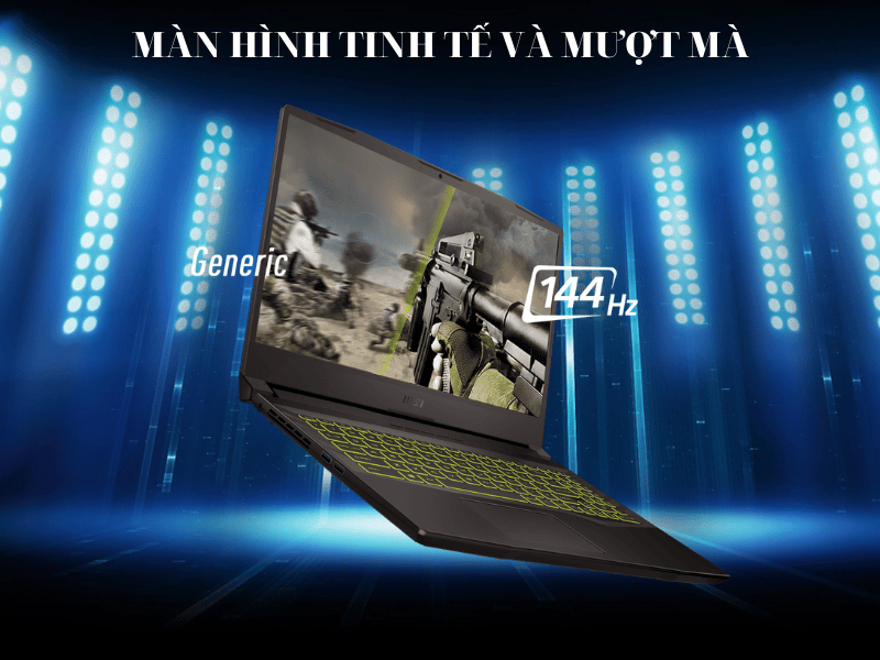 msi-alpha-15-b5eek-205vn