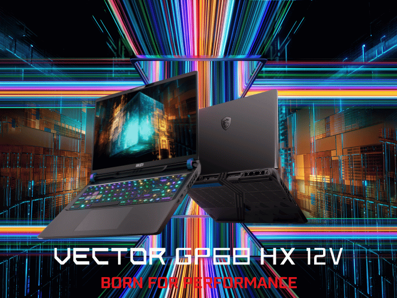 laptop-gaming-msi-gp68-hx-12vh-070vn