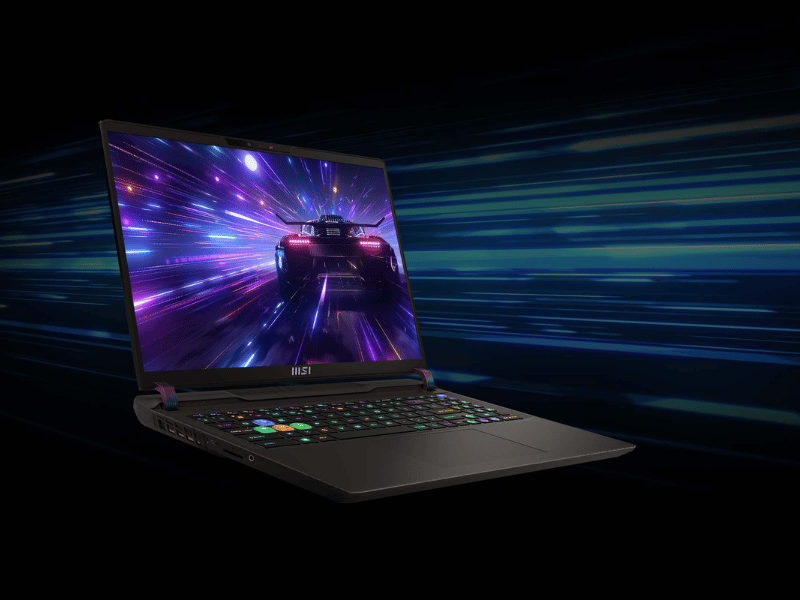 laptop-gaming-msi-gp68-hx-12vh-070vn