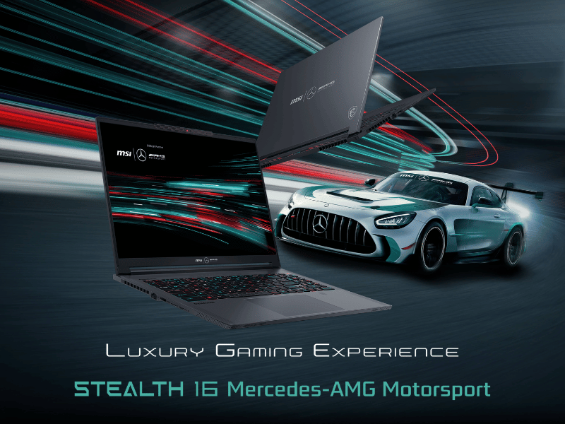 msi-stealth-16-mercedes-amg-a13vg-289vn