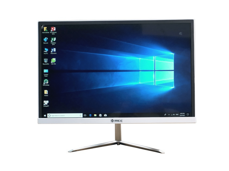 3341p19