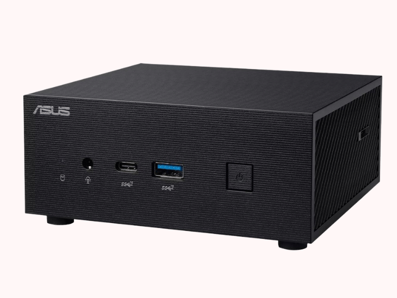 may-tinh-de-ban-mini-pc-asus-pn63-s1-b