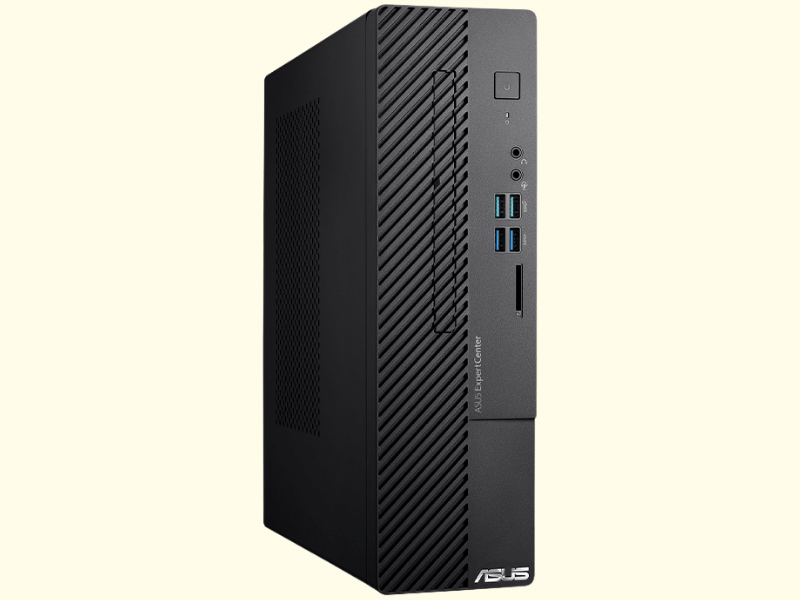 PC Asus ExpertCenter D500SC