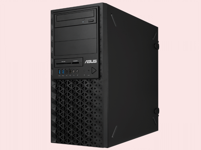 pc-workstation-asus-pro-e500-g6