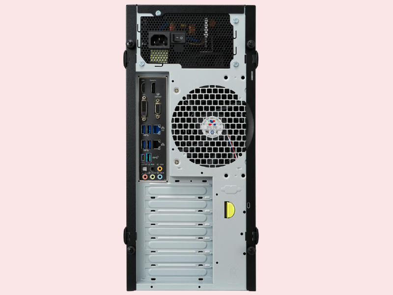 pc-workstation-asus-pro-e500-g6