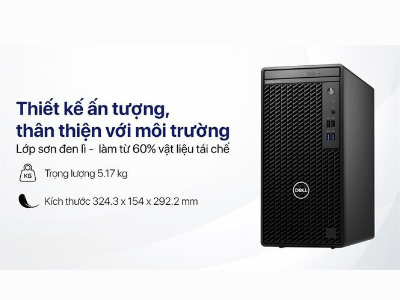 may-tinh-de-ban-dell-optiplex-3000-tower