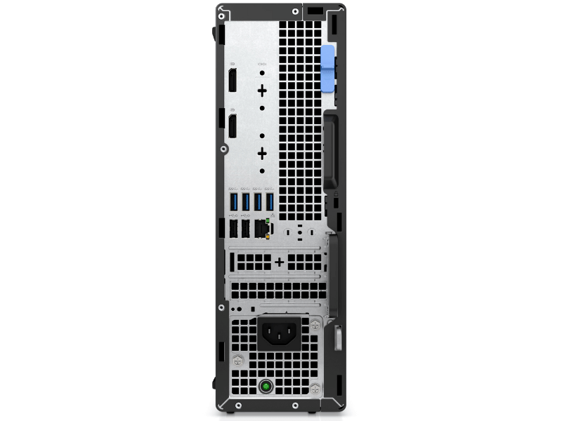 may-tinh-de-ban-dell-optiplex-5000-small-form-factor