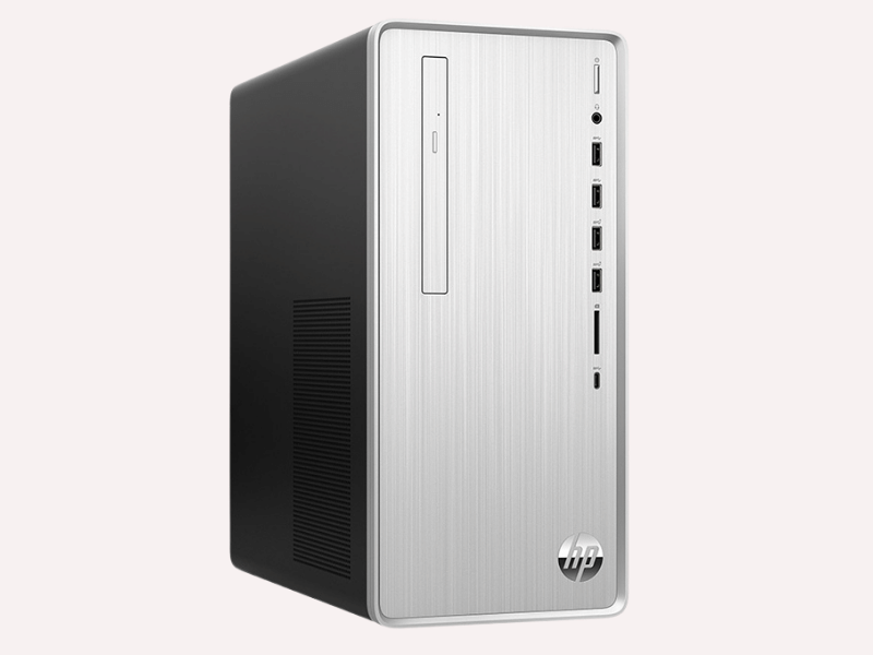 may-bo-pc-hp-pavilion-tp01-2007d-46k06pa