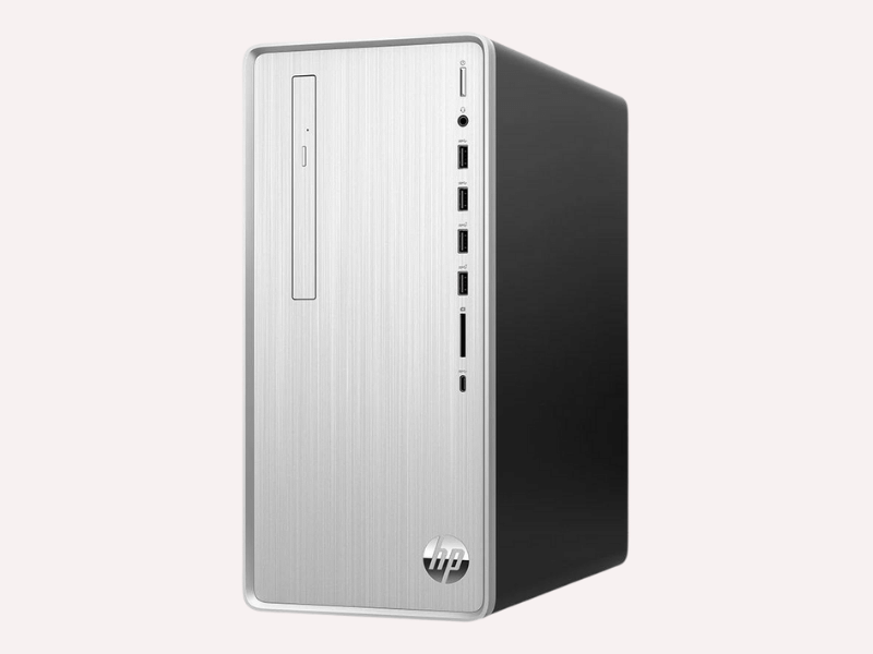 may-bo-pc-hp-pavilion-tp01-2007d-46k06pa
