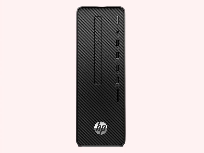 PC HP 280 Pro G5 SFF