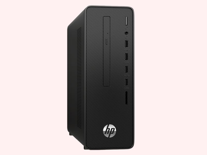 PC HP 280 Pro G5 SFF