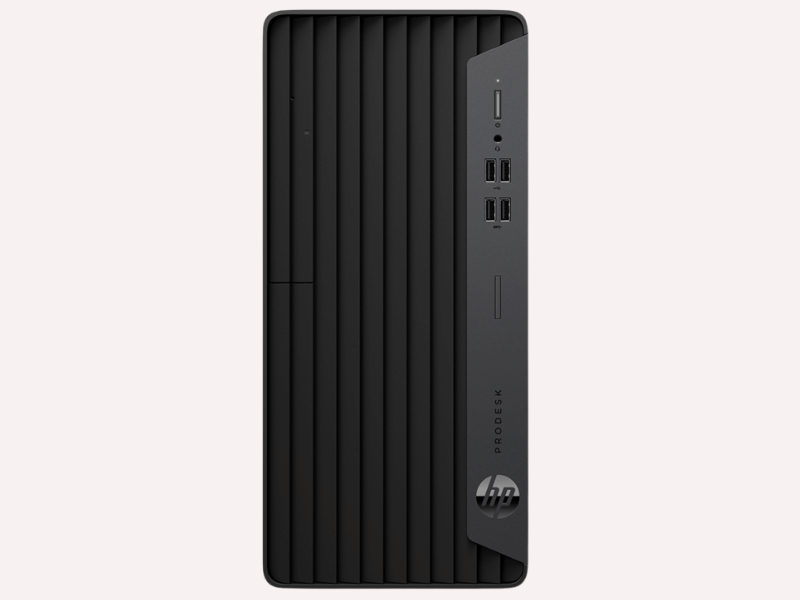 pc-hp-prodesk-400-g7-mt-46l70pa