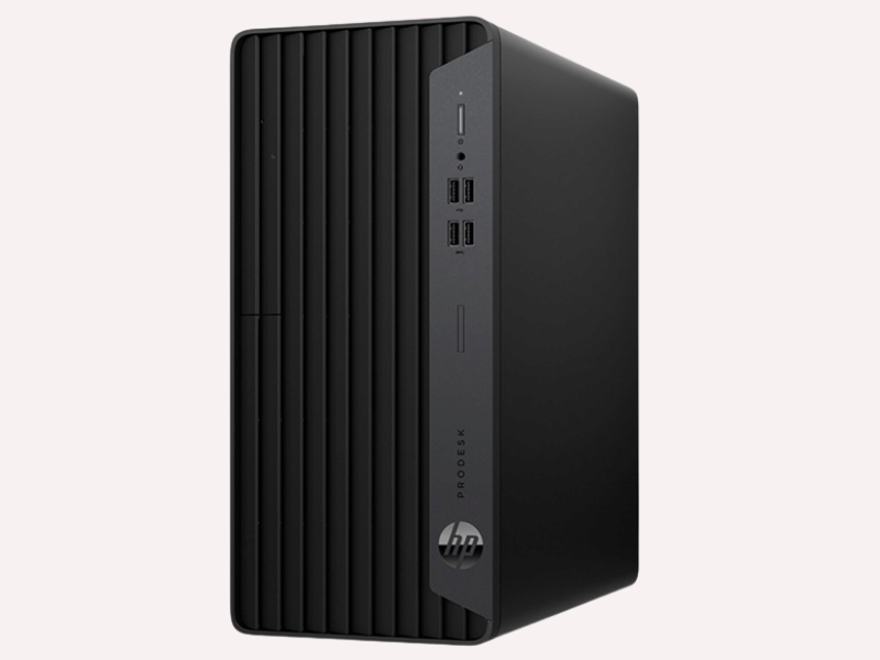 pc-hp-prodesk-400-g7-mt-46l70pa