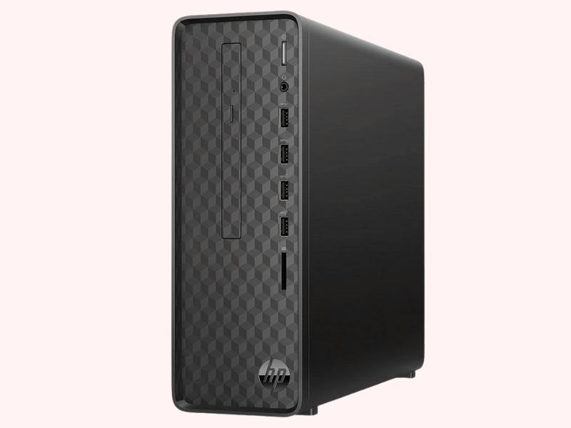 PC HP S01 pF1002d