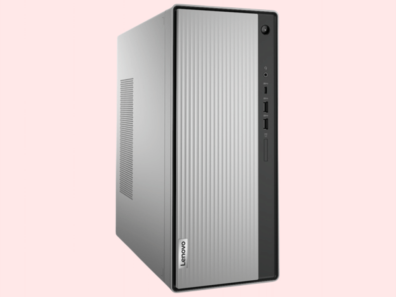 PC Lenovo IdeaCentre 5 14IMB05
