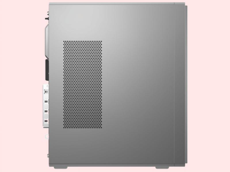 PC Lenovo IdeaCentre 5 14IMB05