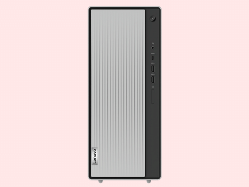 PC Lenovo IdeaCentre 5 14IMB05