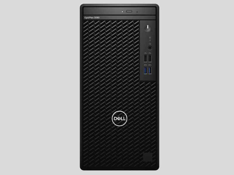 PC Dell OptiPlex 3080 SFF