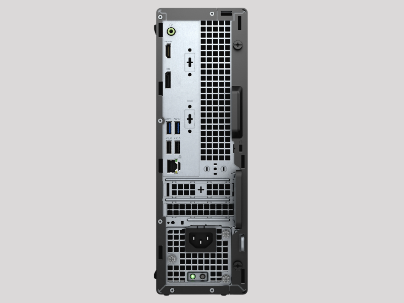 PC Dell OptiPlex 3080 SFF