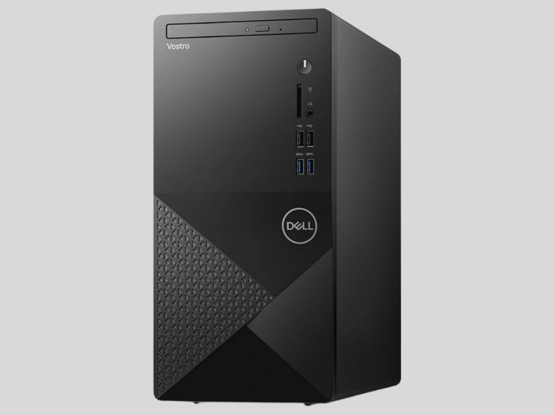 Dell Vostro 3888