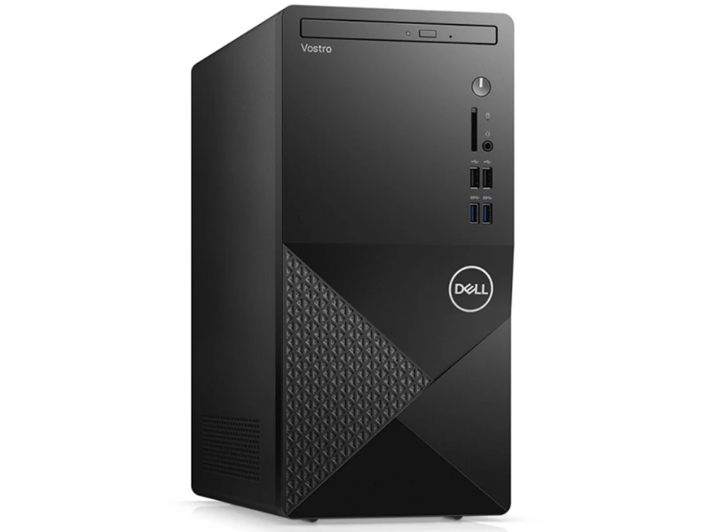Dell Vostro 3888