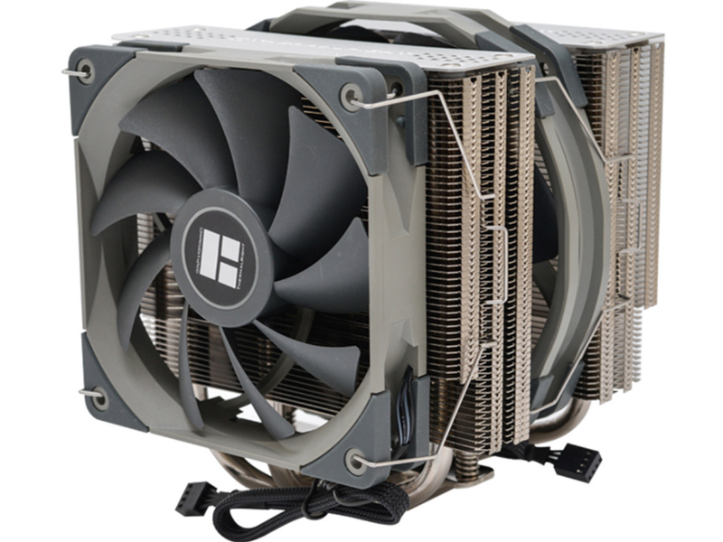 HH WORKSTATION CORE i9