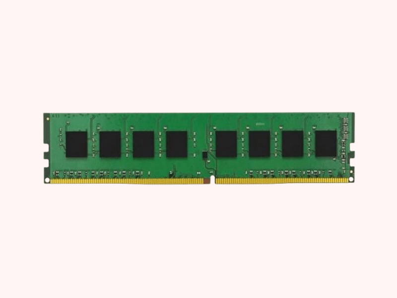 TH Văn Ph&ograve;ng 10/ Intel Pentium Gold G6405/ Main H510/ 4GB RAM/120GB SSD/ 350W