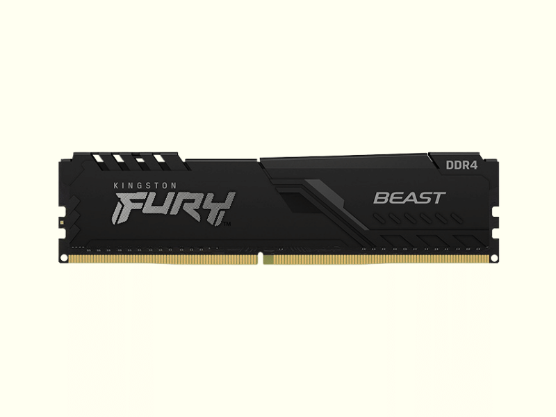 TH Văn Ph&ograve;ng 11/ i5-12400/ H610M/ Ram 8GB/ SSD 240Gb/ 400W
