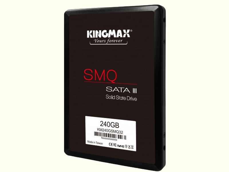 TH Văn Ph&ograve;ng 11/ i5-12400/ H610M/ Ram 8GB/ SSD 240Gb/ 400W
