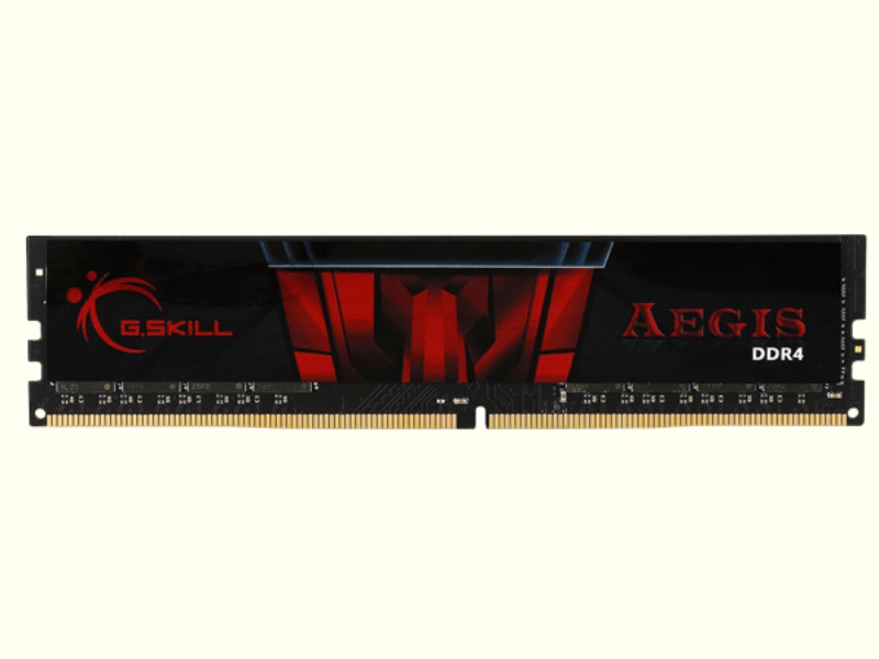 TH Văn Ph&ograve;ng 12/ I3-12100/ H610M/ Ram 8GB/ SSD 128GB/ 450W