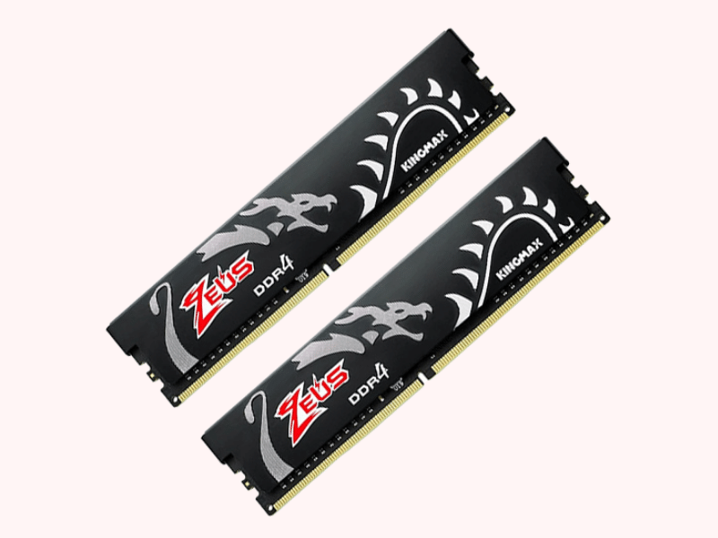 TH Văn Ph&ograve;ng 13/ i5-12600/ B660M/ Ram 16GB/ SSD 250GB/ 450W