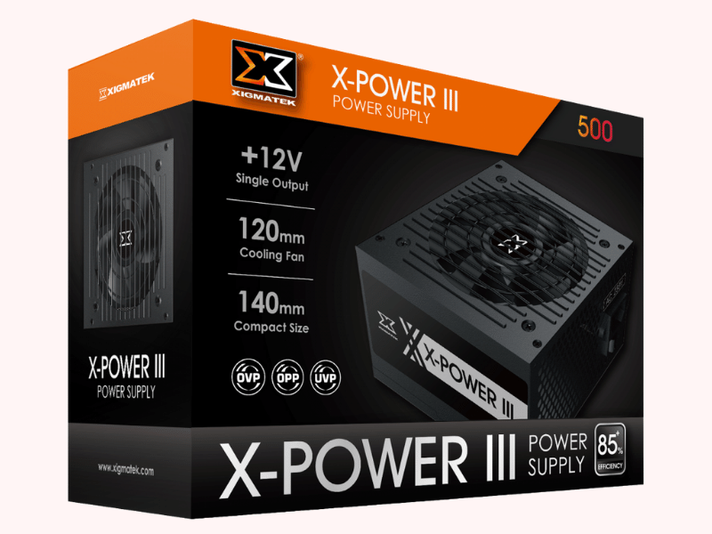 TH Văn Ph&ograve;ng 13/ i5-12600/ B660M/ Ram 16GB/ SSD 250GB/ 450W