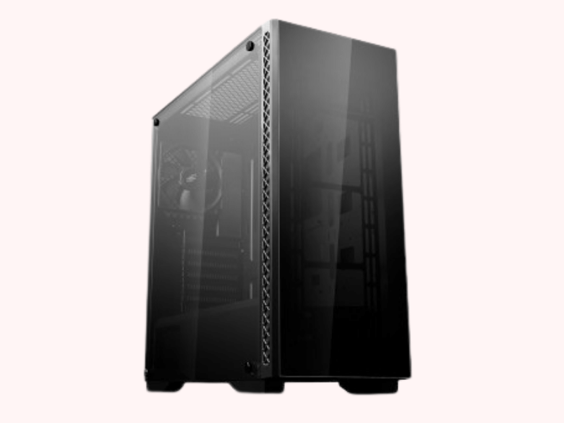 TH Văn Ph&ograve;ng 13/ i5-12600/ B660M/ Ram 16GB/ SSD 250GB/ 450W
