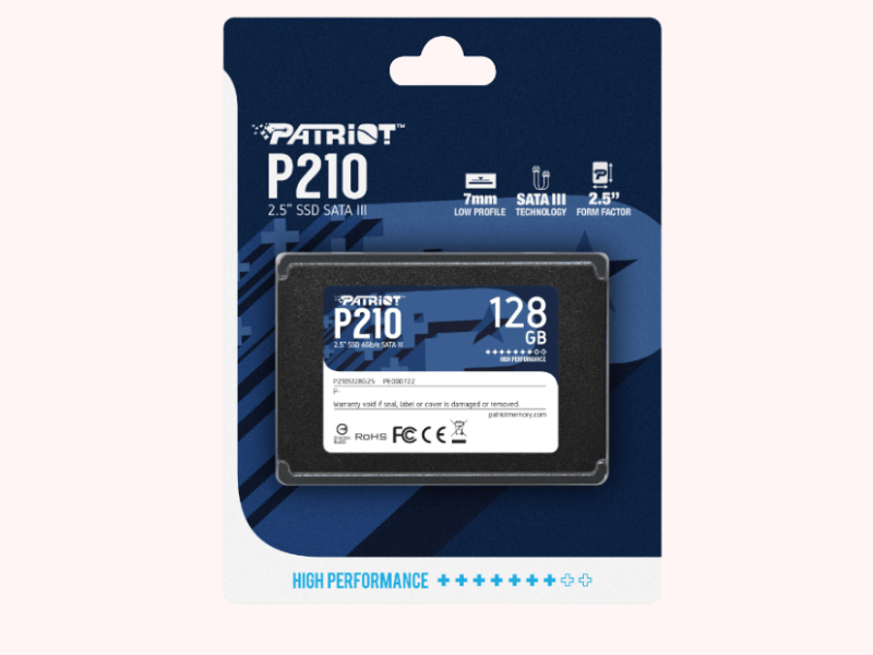 TH Văn Ph&ograve;ng 14/ AMD 3000G/ A320M-K/ Ram 4GB/ SSD 128GB/ 500W