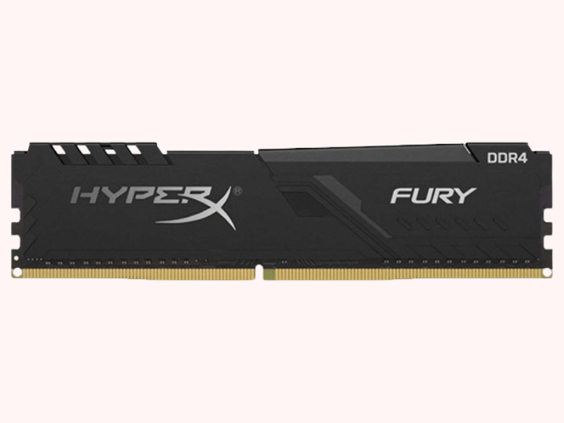 TH Văn Ph&ograve;ng 16/ R5-5600G/ B550M/ Ram 16Gb/ SSd 256GB/ 450W