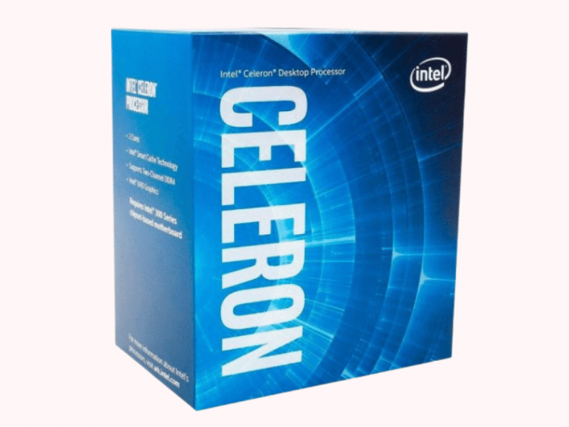 TH Văn Phòng 18/ Intel Celeron G5905/ H510M-F/ Ram 4GB/ SSD 128GB/ 250W