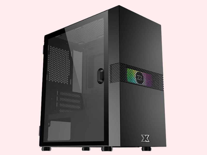 TH Văn Ph&ograve;ng 2/Intel Pentinum G6405