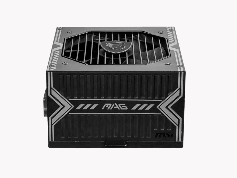 TH WORKSTATION 10/ Core i5-12600K/ B660/ RAM 16GB/ NVIDIA GTX 1050Ti 4GB