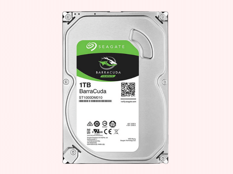 TH WORKSTATION 11/ R7-5700G/ B450/ Ram 16GB/ SSD 256GB/ HDD 1TB/ RTX 3060/ 650W