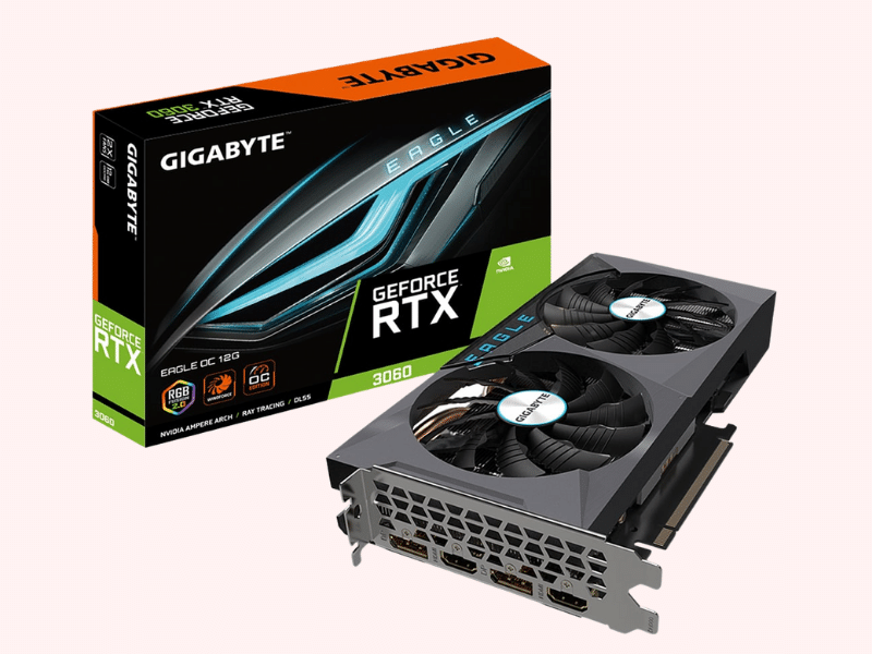 TH WORKSTATION 11/ R7-5700G/ B450/ Ram 16GB/ SSD 256GB/ HDD 1TB/ RTX 3060/ 650W