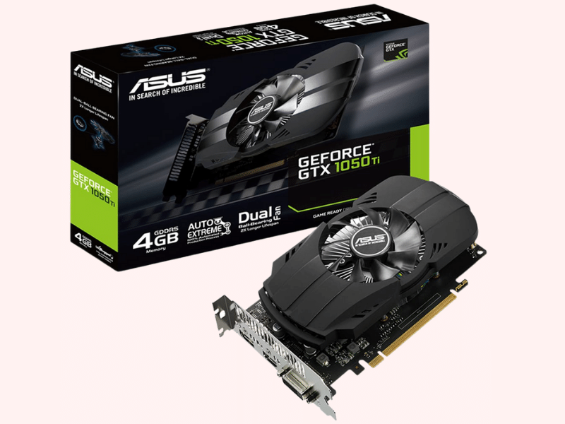 TH WORKSTATION 13/ R7-5700G/ B450/ Ram 16GB/ SSD 256GB/ GTX 1050Ti/ 550W